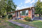 1528 E 8th St Jeffersonville IN 47130 | MLS 2025011067 Photo 9