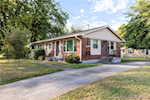 1528 E 8th St Jeffersonville IN 47130 | MLS 2025011067 Photo 8
