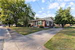 1528 E 8th St Jeffersonville IN 47130 | MLS 2025011067 Photo 7