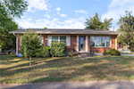 1528 E 8th St Jeffersonville IN 47130 | MLS 2025011067 Photo 6