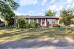 1528 E 8th St Jeffersonville IN 47130 | MLS 2025011067 Photo 5