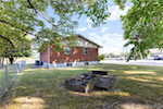 1528 E 8th St Jeffersonville IN 47130 | MLS 2025011067 Photo 4