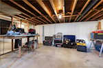 1528 E 8th St Jeffersonville IN 47130 | MLS 2025011067 Photo 32