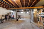 1528 E 8th St Jeffersonville IN 47130 | MLS 2025011067 Photo 30