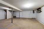 1528 E 8th St Jeffersonville IN 47130 | MLS 2025011067 Photo 29