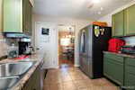 1528 E 8th St Jeffersonville IN 47130 | MLS 2025011067 Photo 19