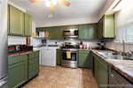 1528 E 8th St Jeffersonville IN 47130 | MLS 2025011067 Photo 17