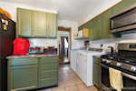 1528 E 8th St Jeffersonville IN 47130 | MLS 2025011067 Photo 16