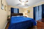 1528 E 8th St Jeffersonville IN 47130 | MLS 2025011067 Photo 26