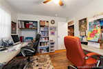 1528 E 8th St Jeffersonville IN 47130 | MLS 2025011067 Photo 24