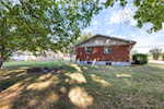 1528 E 8th St Jeffersonville IN 47130 | MLS 2025011067 Photo 3