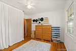 322 Woodside Dr. Depauw IN 47115 | MLS 2025011081 Photo 20