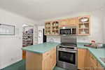322 Woodside Dr. Depauw IN 47115 | MLS 2025011081 Photo 18