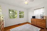 322 Woodside Dr. Depauw IN 47115 | MLS 2025011081 Photo 19