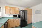 322 Woodside Dr. Depauw IN 47115 | MLS 2025011081 Photo 17