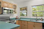 322 Woodside Dr. Depauw IN 47115 | MLS 2025011081 Photo 15
