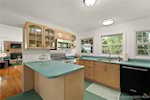 322 Woodside Dr. Depauw IN 47115 | MLS 2025011081 Photo 14