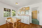 322 Woodside Dr. Depauw IN 47115 | MLS 2025011081 Photo 12
