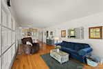 322 Woodside Dr. Depauw IN 47115 | MLS 2025011081 Photo 11