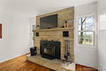 322 Woodside Dr. Depauw IN 47115 | MLS 2025011081 Photo 9