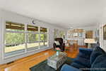 322 Woodside Dr. Depauw IN 47115 | MLS 2025011081 Photo 10