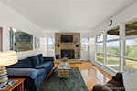 322 Woodside Dr. Depauw IN 47115 | MLS 2025011081 Photo 8
