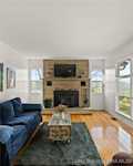 322 Woodside Dr. Depauw IN 47115 | MLS 2025011081 Photo 7