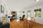 322 Woodside Dr. Depauw IN 47115 | MLS 2025011081 Photo 5