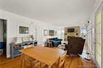 322 Woodside Dr. Depauw IN 47115 | MLS 2025011081 Photo 6