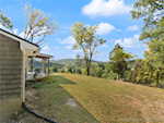 322 Woodside Dr. Depauw IN 47115 | MLS 2025011081 Photo 3