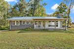 322 Woodside Dr. Depauw IN 47115 | MLS 2025011081 Photo 2