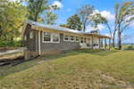 322 Woodside Dr. Depauw IN 47115 | MLS 2025011081 Photo 1