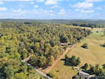 322 Woodside Dr. Depauw IN 47115 | MLS 2025011081 Photo 57