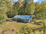 322 Woodside Dr. Depauw IN 47115 | MLS 2025011081 Photo 55