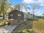322 Woodside Dr. Depauw IN 47115 | MLS 2025011081 Photo 54