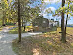 322 Woodside Dr. Depauw IN 47115 | MLS 2025011081 Photo 53