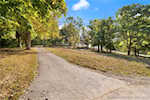 322 Woodside Dr. Depauw IN 47115 | MLS 2025011081 Photo 52