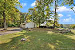 322 Woodside Dr. Depauw IN 47115 | MLS 2025011081 Photo 51