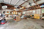 322 Woodside Dr. Depauw IN 47115 | MLS 2025011081 Photo 49