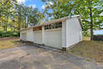 322 Woodside Dr. Depauw IN 47115 | MLS 2025011081 Photo 48