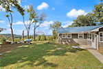 322 Woodside Dr. Depauw IN 47115 | MLS 2025011081 Photo 47