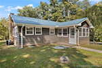 322 Woodside Dr. Depauw IN 47115 | MLS 2025011081 Photo 46