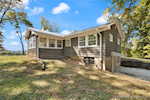 322 Woodside Dr. Depauw IN 47115 | MLS 2025011081 Photo 44