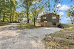 322 Woodside Dr. Depauw IN 47115 | MLS 2025011081 Photo 43