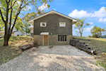 322 Woodside Dr. Depauw IN 47115 | MLS 2025011081 Photo 42