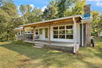 322 Woodside Dr. Depauw IN 47115 | MLS 2025011081 Photo 41