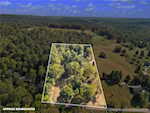 322 Woodside Dr. Depauw IN 47115 | MLS 2025011081 Photo 65