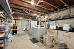 322 Woodside Dr. Depauw IN 47115 | MLS 2025011081 Photo 38