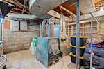322 Woodside Dr. Depauw IN 47115 | MLS 2025011081 Photo 35