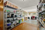 322 Woodside Dr. Depauw IN 47115 | MLS 2025011081 Photo 31